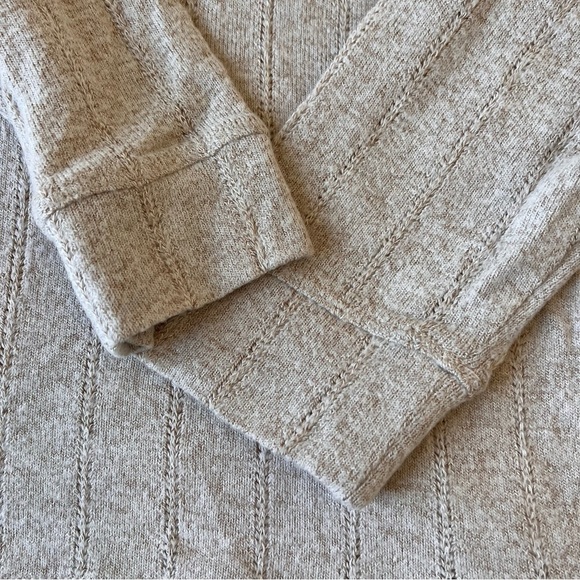 COMO VINTAGE sweater size medium - Picture 4 of 7